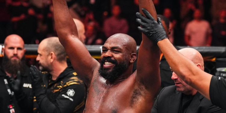 Fonte: @jonnybones