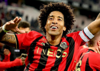 Fonte: @dantebahia