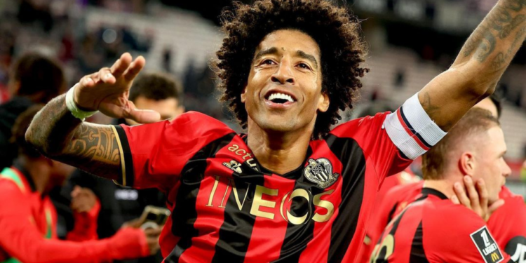 Fonte: @dantebahia