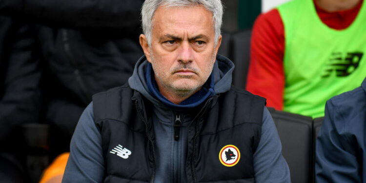 Créditos: depositphotos.com / ettore.griffoni