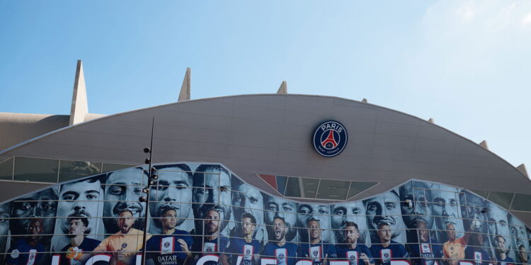 Créditos: depositphotos.com / KovalenkovPetr