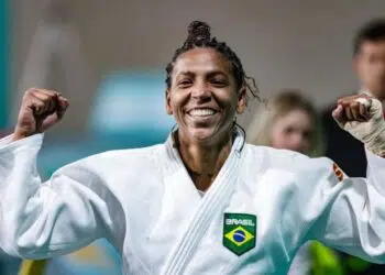 Fonte: reprodução / COB
