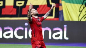 Série B: Sport, Mirassol e Ceará conseguem acesso à Série A