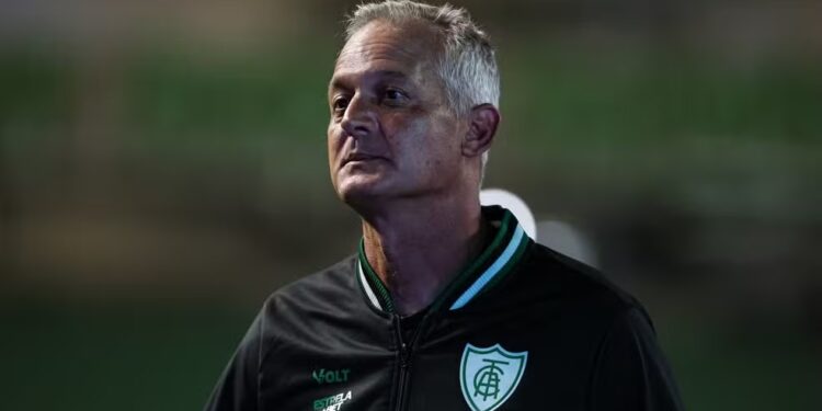 Foto: Gilson Lobo/AGIF