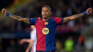Barcelona x Las Palmas: saiba onde assistir à partida da LALIGA