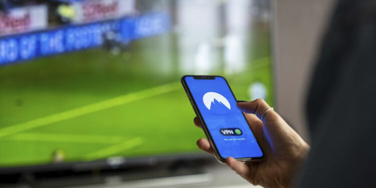 Governo estabeleceu regras bastante rígidas para transformar as autorizações provisórias em permanentes. - Foto: Pexels