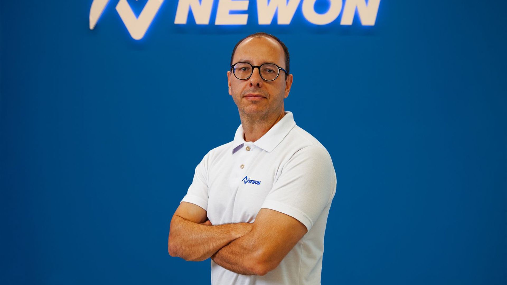 Gustavo Arliani, médico responsável por Charles do Bronx.