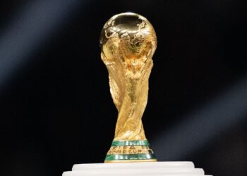 Fifa pode suspender candidatura de sede para Copa do Mundo