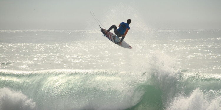 Créditos: depositphotos.com / caravana