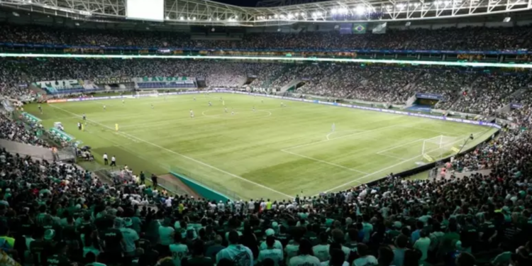 Santos vai mandar partida no Allianz Parque? Entenda tudo aqui