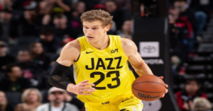 Utah Jazz é o pior time da temporada; 0 vitórias em 6 partidas
