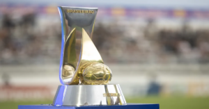 Série B tem última rodada com 4 times brigando pelo acesso; Veja