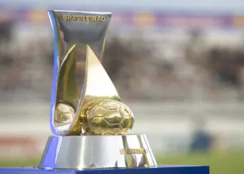 Série B tem última rodada com 4 times brigando pelo acesso; Veja