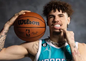 LaMelo Ball fora dos Hornets? Ex-jogador sugere mudança