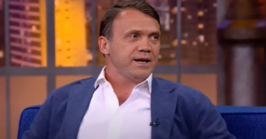 Petković afirmou que quer voltar para o Flamengo; Entenda tudo