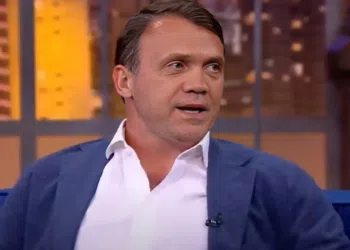 Petković afirmou que quer voltar para o Flamengo; Entenda tudo