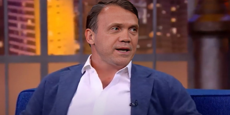 Petković afirmou que quer voltar para o Flamengo; Entenda tudo