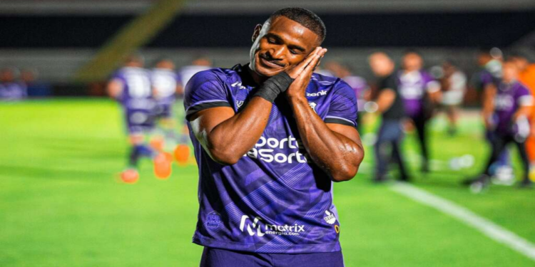 Ceará na Série A? Veja as possibilidades para o Vozão subir