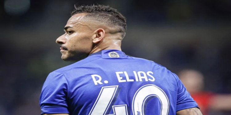 Cruzeiro vende jogador para time do Japão e lucra milhões; Veja