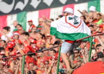 A Portuguesa voltou! Projeto da SAF de R$ 1 BILHÃO é aprovado