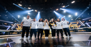 MIBR vence a G2 e coloca o Brasil na final do mundial de Valorant!