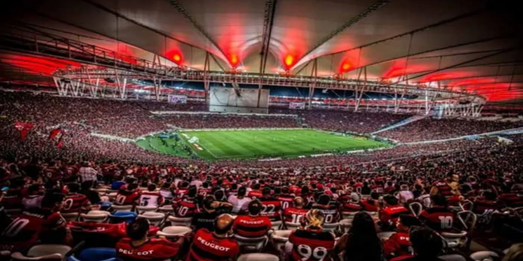 Maiores torcidas do Brasil: Confira lista atualizada da Datafolha