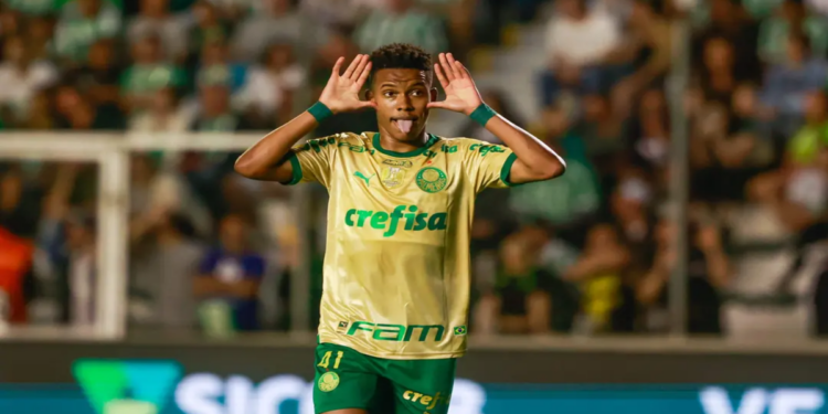 Bola de Prata está próxima de ser anunciada; Veja mais aqui