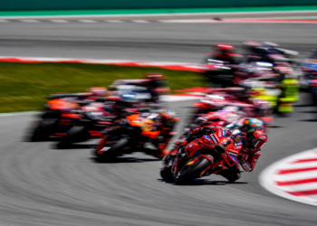 Harley-Davidson está próxima de participar da MotoGP; Entenda
