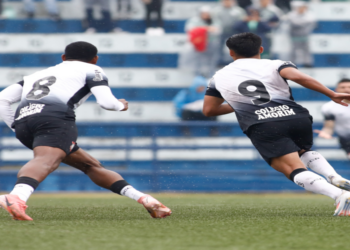 Corinthians já está planejando usar a base para pré-temporada