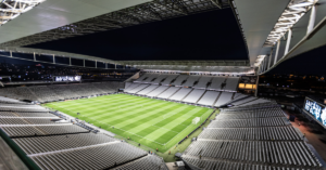 Corinthians pode perder mando de campo; Entenda tudo aqui