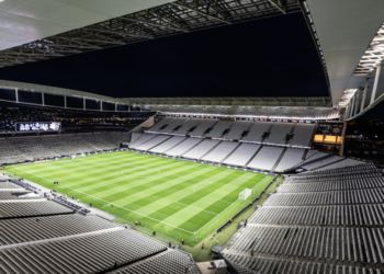 Corinthians pode perder mando de campo; Entenda tudo aqui