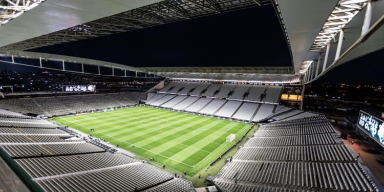 Corinthians pode perder mando de campo; Entenda tudo aqui