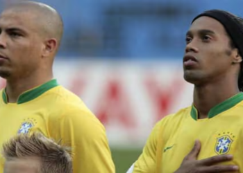 Rádio elenca os melhores jogadores do século; Veja lista completa