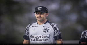 Léo Condé consegue seu 4º acesso em 7 anos; Confira mais