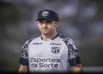 Léo Condé consegue seu 4º acesso em 7 anos; Confira mais