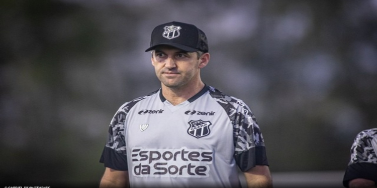 Léo Condé consegue seu 4º acesso em 7 anos; Confira mais