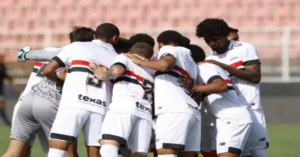 São Paulo vai jogar a final da Copa do Brasil! Veja tudo aqui