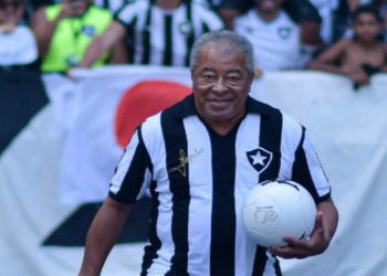 Atlético e Botafogo definem quem vai entrar com a taça; Confira