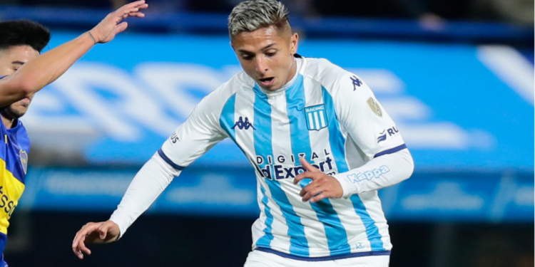 Santos quer contratar campeão da Sul-Americana 2024; Confira