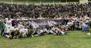 Confira o investimento dos clubes que garantiram acesso à Série A