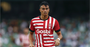 Reinier ex-Flamengo pode fechar com o Bahia! Confira tudo