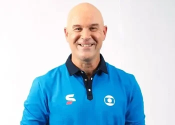 Fonte: divulgação / tv Globo