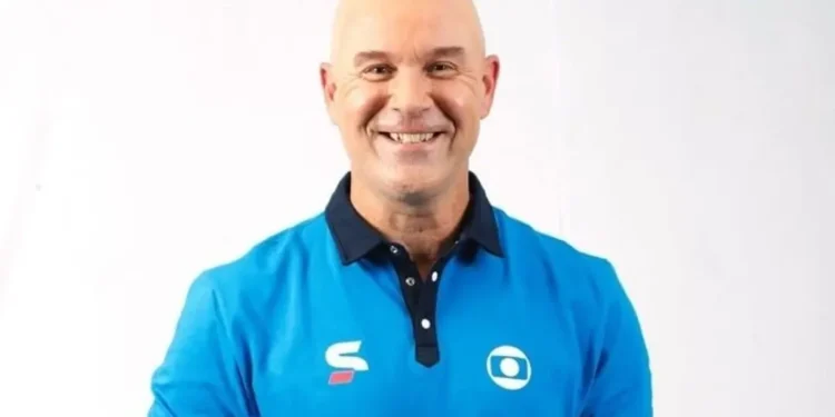 Fonte: divulgação / tv Globo