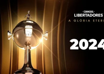 Final acontece no próximo sábado - Foto: Reprodução