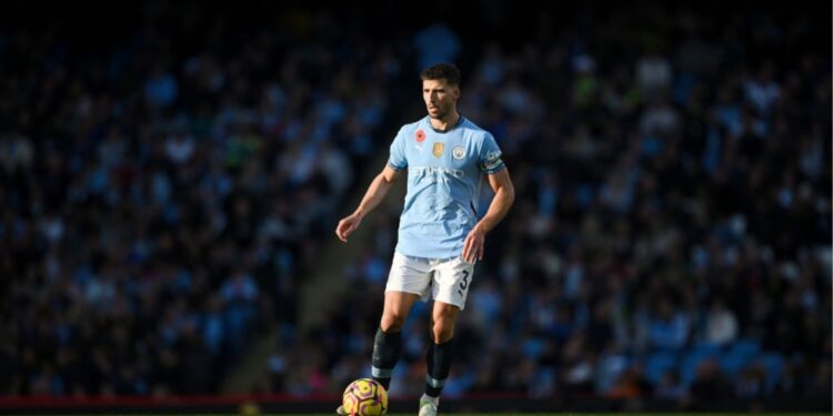 Crédito: Getty Images