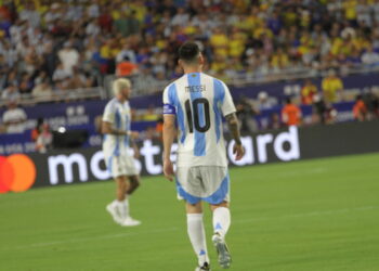 Créditos: depositphotos.com / thenews2.com