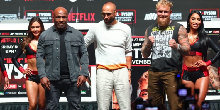 Crédito: Getty Images