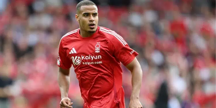 Murillo revela profecia sobre Seleção Brasileira