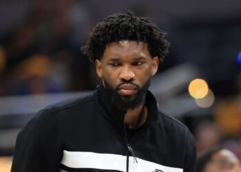 Crédito: Getty Images