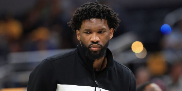 Crédito: Getty Images